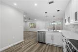 1521 Chesapeake Ave - Photo 9