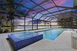 14831 Dockside Ln - Photo 1