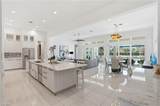 14831 Dockside Ln - Photo 11