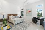 14831 Dockside Ln - Photo 12