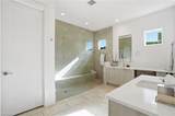 14831 Dockside Ln - Photo 13
