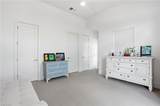 14831 Dockside Ln - Photo 14