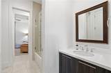 14831 Dockside Ln - Photo 17