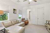 14831 Dockside Ln - Photo 18