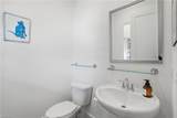 14831 Dockside Ln - Photo 19
