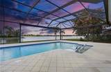 14831 Dockside Ln - Photo 2