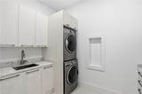 14831 Dockside Ln - Photo 20