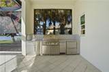 14831 Dockside Ln - Photo 21