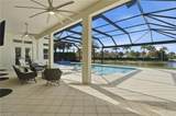 14831 Dockside Ln - Photo 22