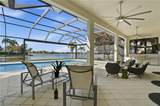 14831 Dockside Ln - Photo 23