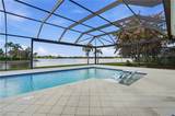 14831 Dockside Ln - Photo 25