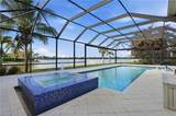 14831 Dockside Ln - Photo 26