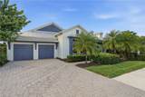 14831 Dockside Ln - Photo 3
