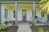 14831 Dockside Ln - Photo 4