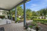 14831 Dockside Ln - Photo 5