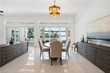 14831 Dockside Ln - Photo 6