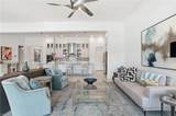 14831 Dockside Ln - Photo 7