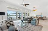 14831 Dockside Ln - Photo 8