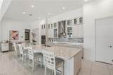 14831 Dockside Ln - Photo 9