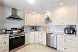 249 Memory Ln - Photo 11