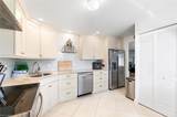 249 Memory Ln - Photo 12