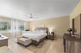249 Memory Ln - Photo 13