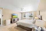249 Memory Ln - Photo 14