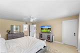 249 Memory Ln - Photo 15