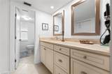249 Memory Ln - Photo 16