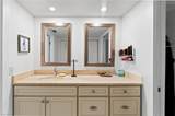 249 Memory Ln - Photo 17