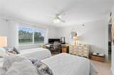 249 Memory Ln - Photo 18