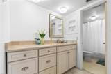 249 Memory Ln - Photo 19