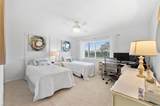 249 Memory Ln - Photo 20