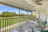 249 Memory Ln - Photo 21