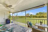 249 Memory Ln - Photo 22