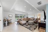 249 Memory Ln - Photo 4