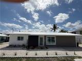 2823 Janet St - Photo 1