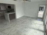 2823 Janet St - Photo 10