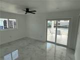 2823 Janet St - Photo 11