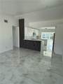 2823 Janet St - Photo 12
