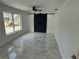 2823 Janet St - Photo 13
