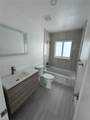 2823 Janet St - Photo 15