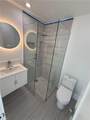 2823 Janet St - Photo 16