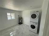 2823 Janet St - Photo 17