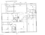 2823 Janet St - Photo 18
