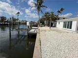 2823 Janet St - Photo 2