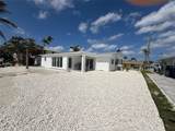 2823 Janet St - Photo 4