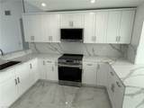 2823 Janet St - Photo 5