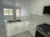 2823 Janet St - Photo 6