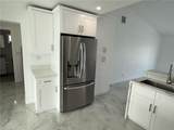 2823 Janet St - Photo 7